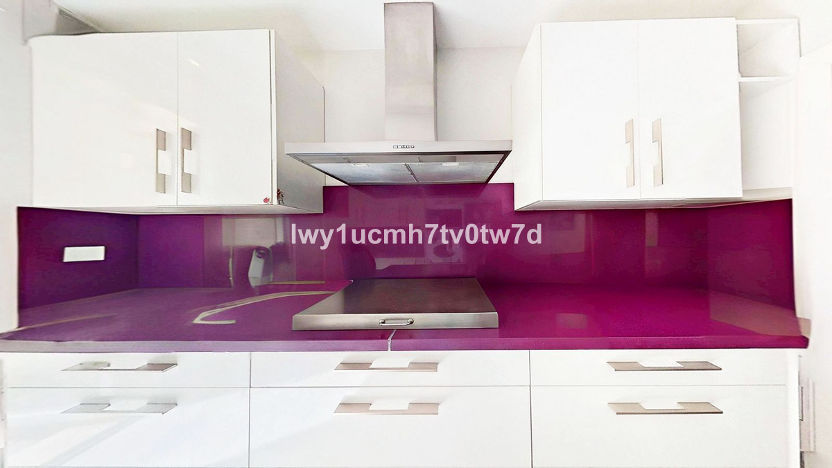 ec180a70f28b83e4192bb05e6574a6d9 - 21