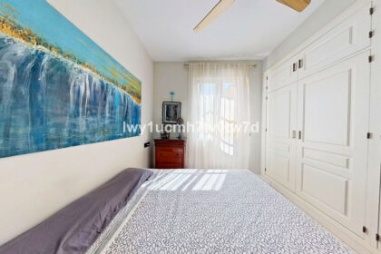 ec180a70f28b83e4192bb05e6574a6d9 - 23