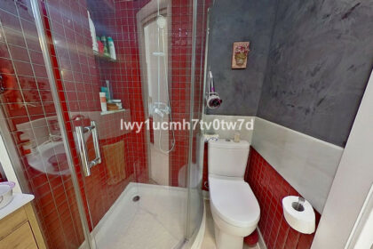 ec180a70f28b83e4192bb05e6574a6d9 - 27