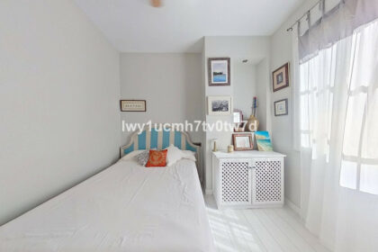 ec180a70f28b83e4192bb05e6574a6d9 - 29