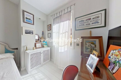 ec180a70f28b83e4192bb05e6574a6d9 - 30