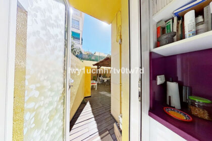 ec180a70f28b83e4192bb05e6574a6d9 - 33