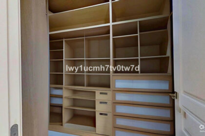 ec180a70f28b83e4192bb05e6574a6d9 - 34