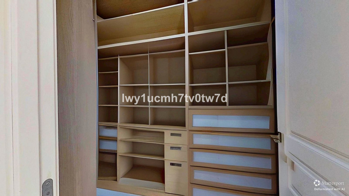 ec180a70f28b83e4192bb05e6574a6d9 - 34