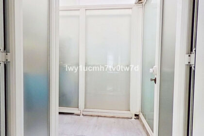 ec180a70f28b83e4192bb05e6574a6d9 - 35