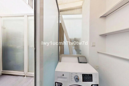 ec180a70f28b83e4192bb05e6574a6d9 - 36