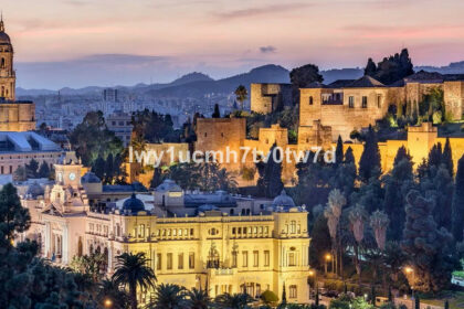 ec180a70f28b83e4192bb05e6574a6d9 - 37