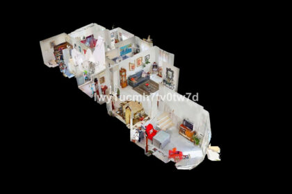 ec180a70f28b83e4192bb05e6574a6d9 - 38