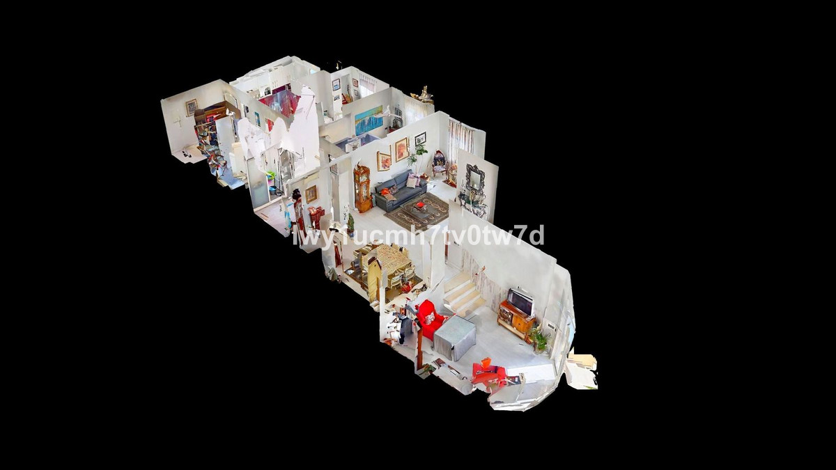 ec180a70f28b83e4192bb05e6574a6d9 - 38