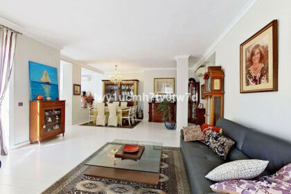 ec180a70f28b83e4192bb05e6574a6d9 - 4