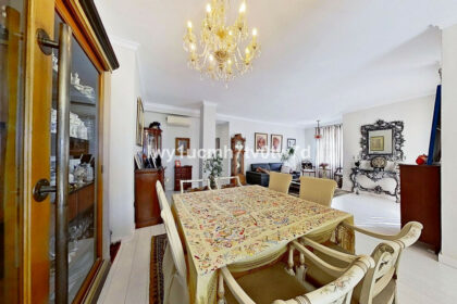 ec180a70f28b83e4192bb05e6574a6d9 - 6