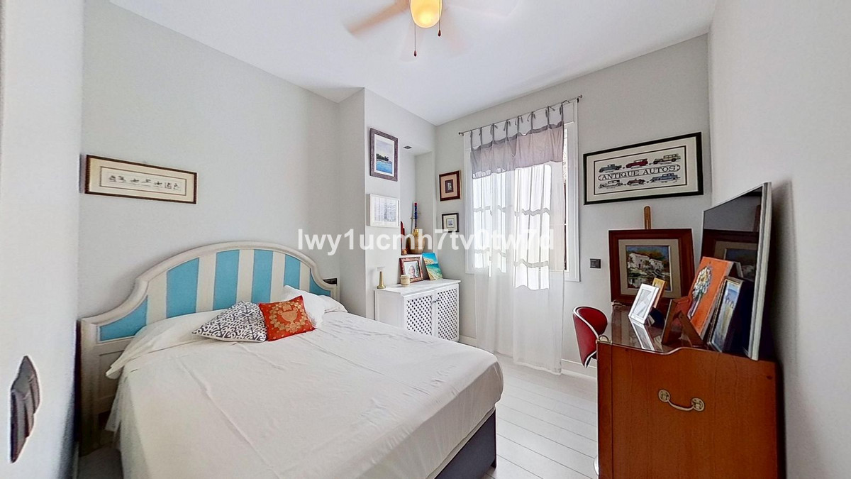 ec180a70f28b83e4192bb05e6574a6d9 - 8