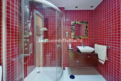 ec180a70f28b83e4192bb05e6574a6d9 - 9