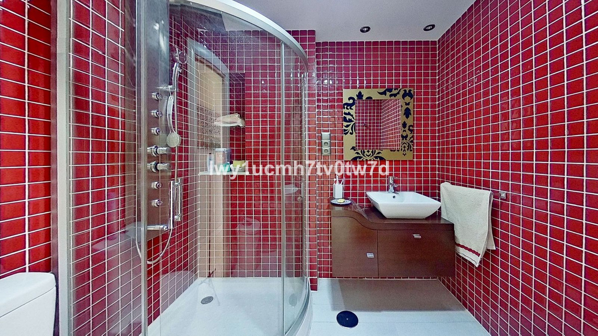 ec180a70f28b83e4192bb05e6574a6d9 - 9