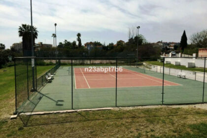 ec617f307df5b83a0af10daa6f8022a6 - 20