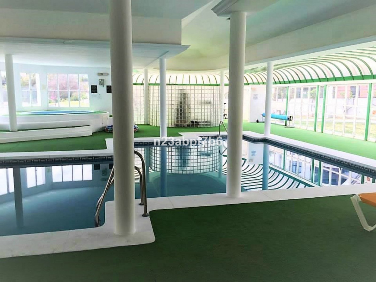 ec617f307df5b83a0af10daa6f8022a6 - 21