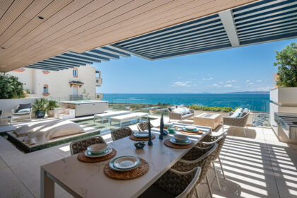 ec78818a6c7e5af54fe35c5e7f781868 - 1