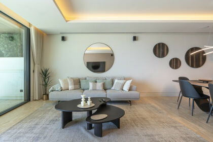 ec78818a6c7e5af54fe35c5e7f781868 - 10