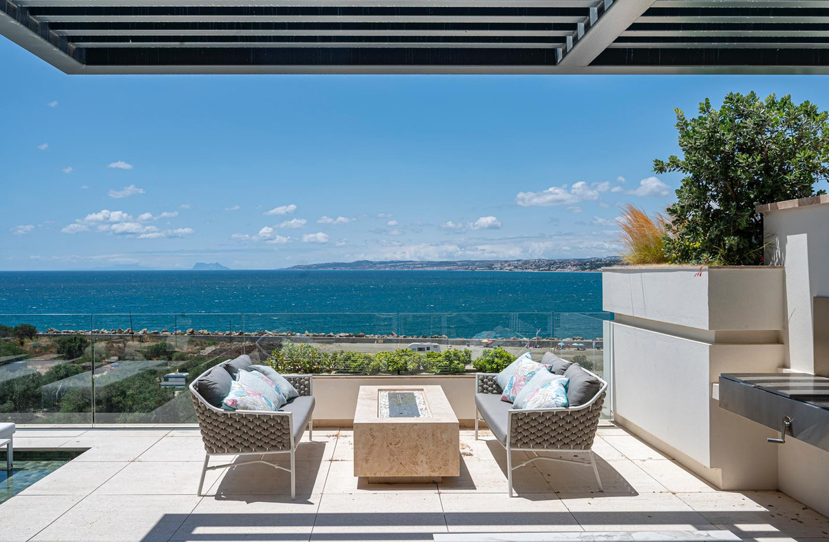 ec78818a6c7e5af54fe35c5e7f781868 - 11