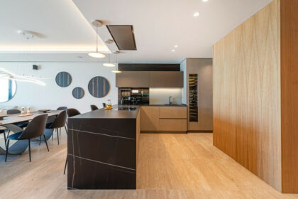 ec78818a6c7e5af54fe35c5e7f781868 - 13