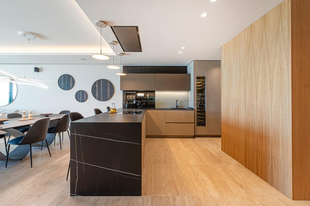 ec78818a6c7e5af54fe35c5e7f781868 - 13