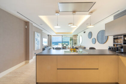 ec78818a6c7e5af54fe35c5e7f781868 - 14