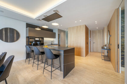 ec78818a6c7e5af54fe35c5e7f781868 - 15