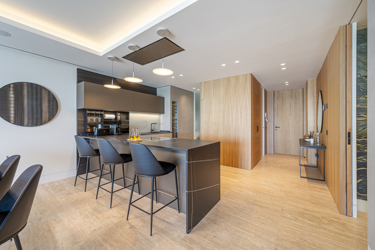 ec78818a6c7e5af54fe35c5e7f781868 - 15