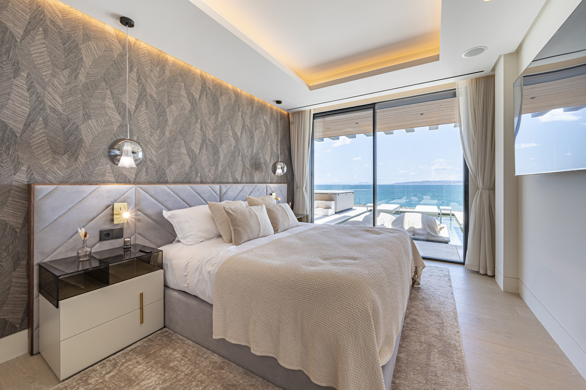 ec78818a6c7e5af54fe35c5e7f781868 - 16