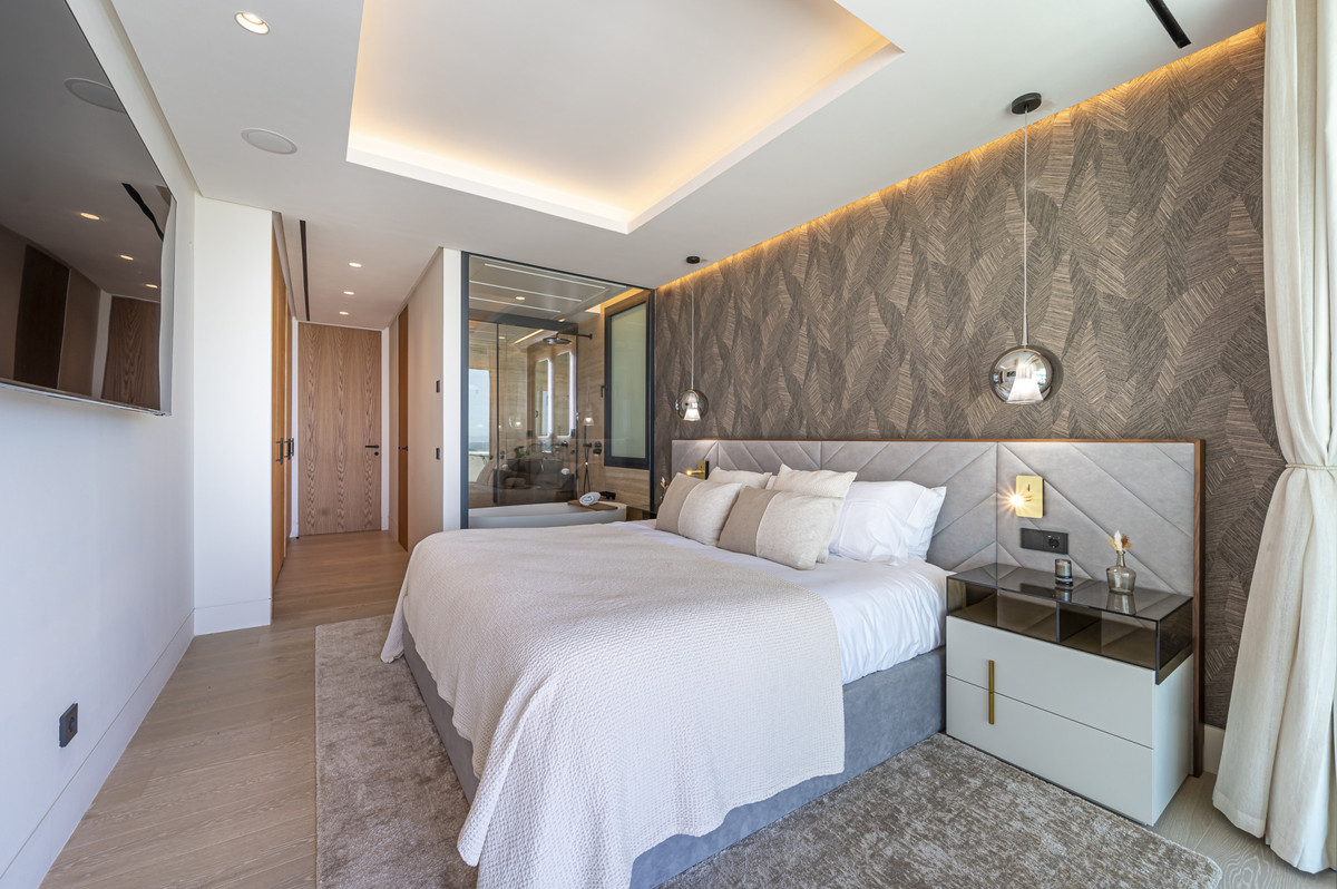 ec78818a6c7e5af54fe35c5e7f781868 - 17