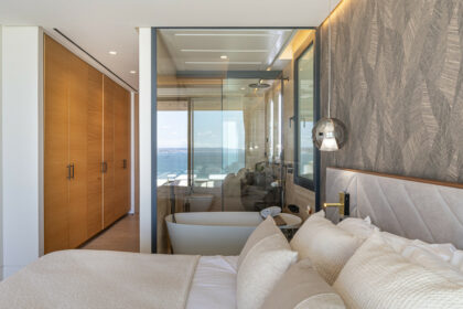 ec78818a6c7e5af54fe35c5e7f781868 - 18