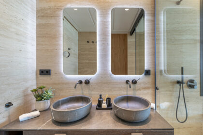 ec78818a6c7e5af54fe35c5e7f781868 - 19