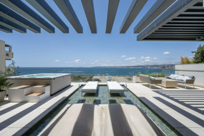 ec78818a6c7e5af54fe35c5e7f781868 - 2