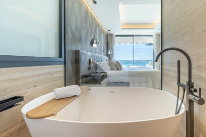 ec78818a6c7e5af54fe35c5e7f781868 - 23