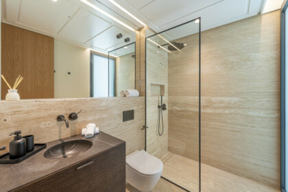 ec78818a6c7e5af54fe35c5e7f781868 - 24