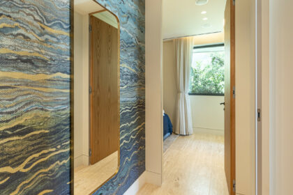 ec78818a6c7e5af54fe35c5e7f781868 - 25