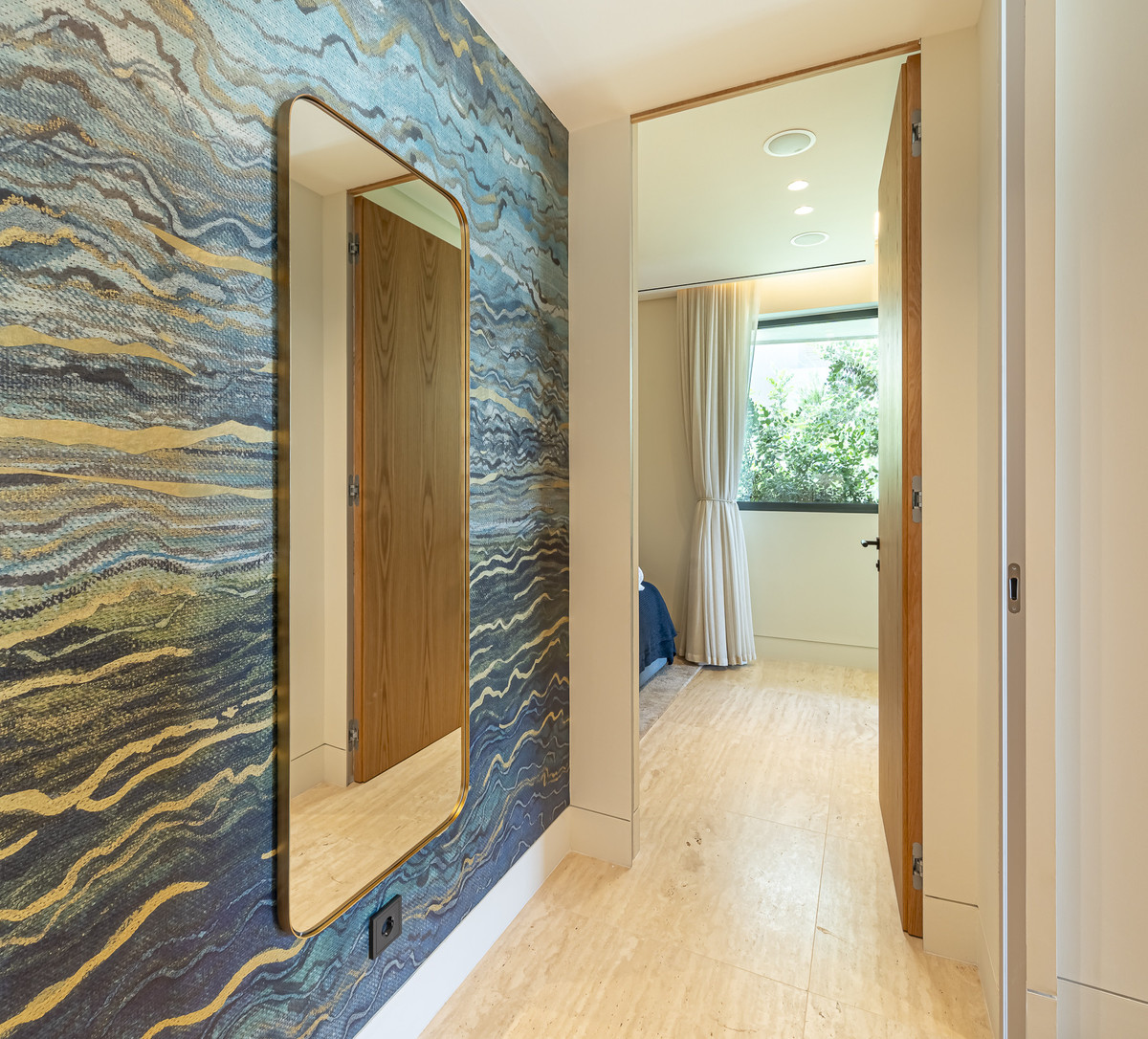 ec78818a6c7e5af54fe35c5e7f781868 - 25