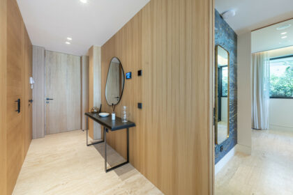 ec78818a6c7e5af54fe35c5e7f781868 - 26