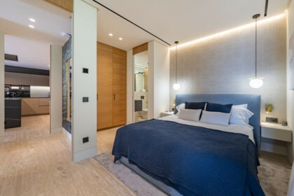 ec78818a6c7e5af54fe35c5e7f781868 - 27