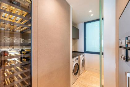 ec78818a6c7e5af54fe35c5e7f781868 - 29