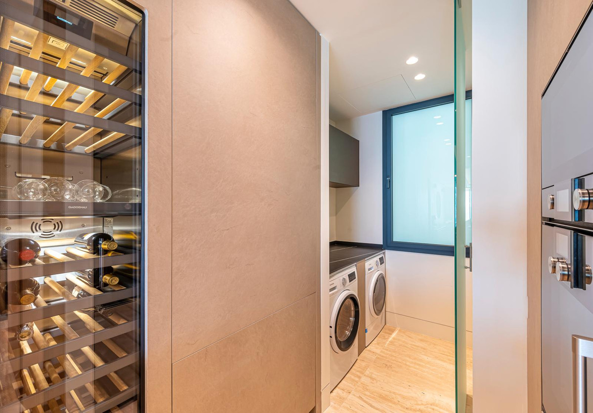 ec78818a6c7e5af54fe35c5e7f781868 - 29