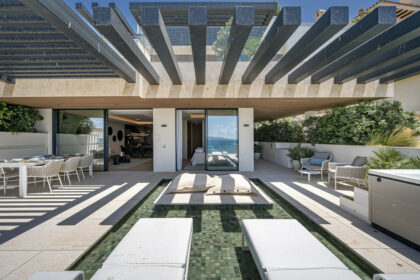 ec78818a6c7e5af54fe35c5e7f781868 - 3