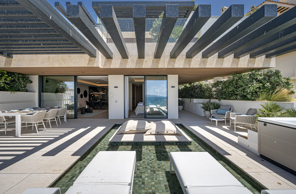 ec78818a6c7e5af54fe35c5e7f781868 - 3