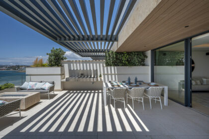 ec78818a6c7e5af54fe35c5e7f781868 - 30