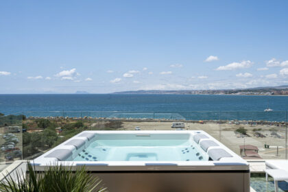 ec78818a6c7e5af54fe35c5e7f781868 - 31