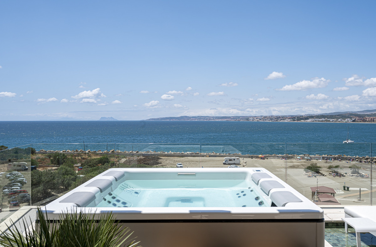 ec78818a6c7e5af54fe35c5e7f781868 - 31