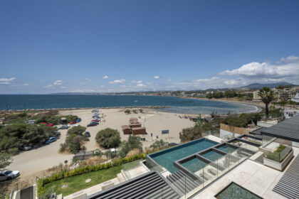 ec78818a6c7e5af54fe35c5e7f781868 - 32