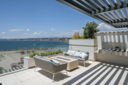 ec78818a6c7e5af54fe35c5e7f781868 - 33