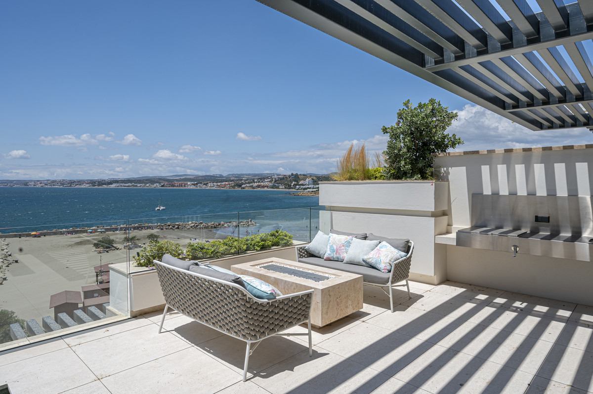 ec78818a6c7e5af54fe35c5e7f781868 - 33