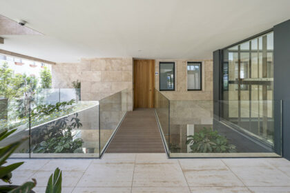 ec78818a6c7e5af54fe35c5e7f781868 - 34